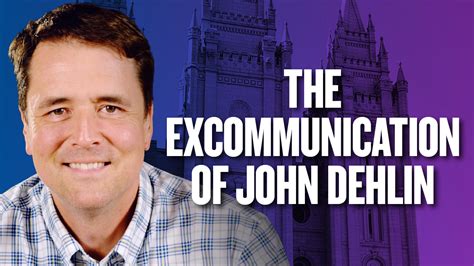 tooele stake president excommunicated|mormon scams.